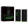 Ubiquiti AmpliFi Alien Router + MP (6000Mb/s a/b/g/n/ac/ax) - 676212 - zdjęcie